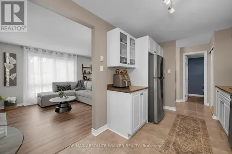 782 St. Andre Drive Ottawa ON K1C 4R7