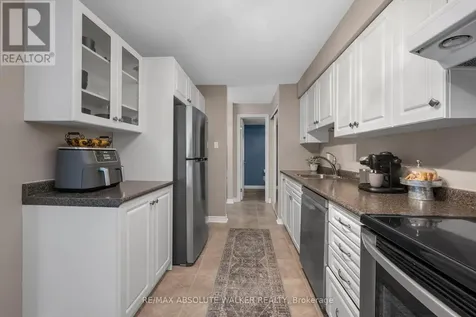 782 St. Andre Drive Ottawa ON K1C 4R7