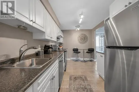 782 St. Andre Drive Ottawa ON K1C 4R7