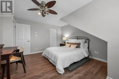 782 St. Andre Drive Ottawa ON K1C 4R7