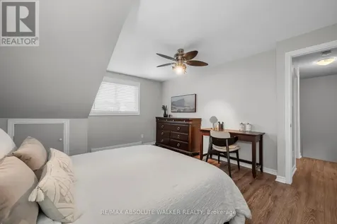 782 St. Andre Drive Ottawa ON K1C 4R7