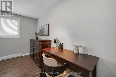 782 St. Andre Drive Ottawa ON K1C 4R7