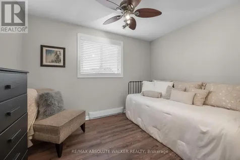 782 St. Andre Drive Ottawa ON K1C 4R7