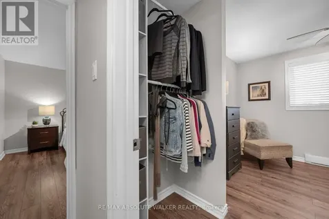 782 St. Andre Drive Ottawa ON K1C 4R7
