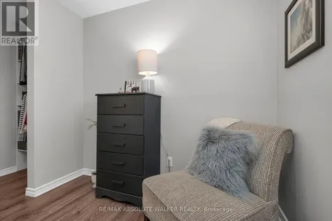 782 St. Andre Drive Ottawa ON K1C 4R7