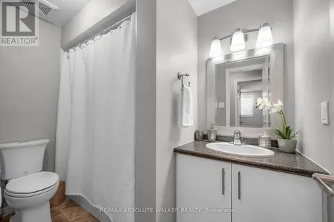 782 St. Andre Drive Ottawa ON K1C 4R7