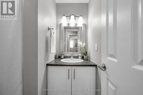 782 St. Andre Drive Ottawa ON K1C 4R7