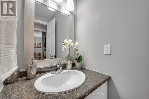 782 St. Andre Drive Ottawa ON K1C 4R7