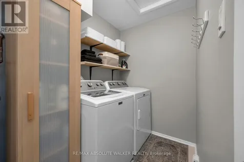 782 St. Andre Drive Ottawa ON K1C 4R7