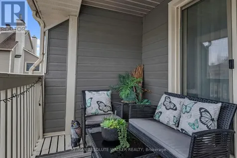 782 St. Andre Drive Ottawa ON K1C 4R7