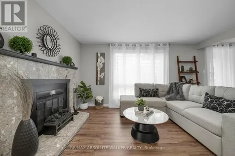 782 St. Andre Drive Ottawa ON K1C 4R7