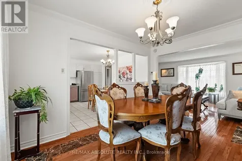 260 Allan Drive Arnprior ON K7S 2S9