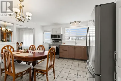 260 Allan Drive Arnprior ON K7S 2S9