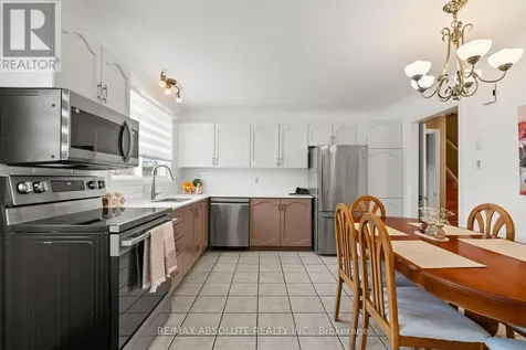 260 Allan Drive Arnprior ON K7S 2S9