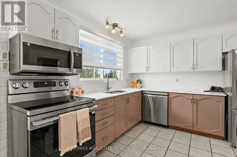 260 Allan Drive Arnprior ON K7S 2S9