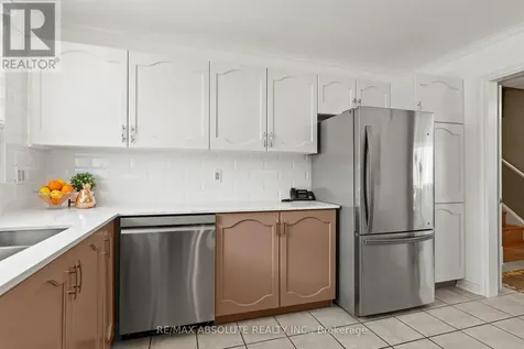 260 Allan Drive Arnprior ON K7S 2S9