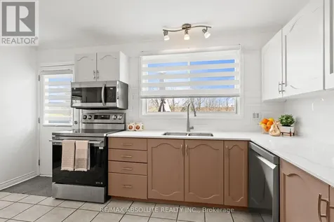 260 Allan Drive Arnprior ON K7S 2S9
