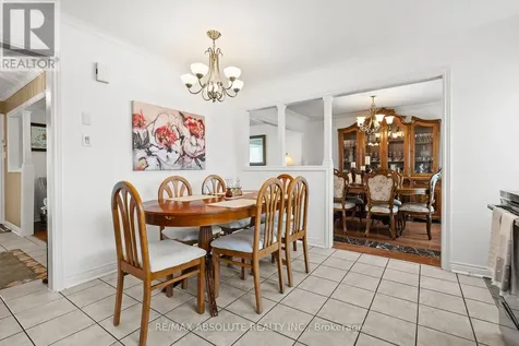 260 Allan Drive Arnprior ON K7S 2S9