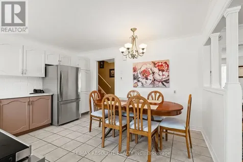 260 Allan Drive Arnprior ON K7S 2S9