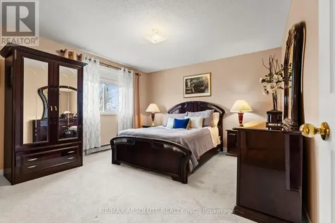260 Allan Drive Arnprior ON K7S 2S9