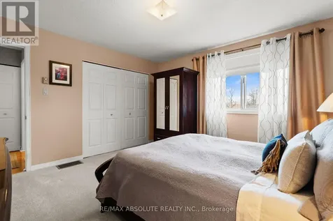 260 Allan Drive Arnprior ON K7S 2S9
