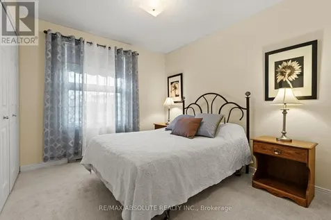 260 Allan Drive Arnprior ON K7S 2S9