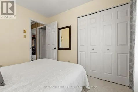 260 Allan Drive Arnprior ON K7S 2S9