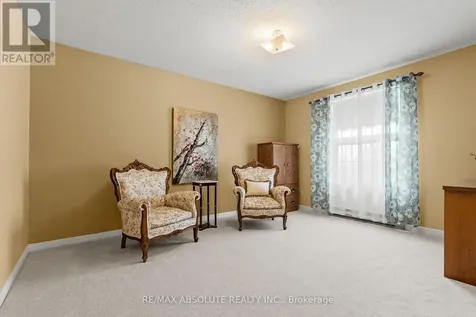260 Allan Drive Arnprior ON K7S 2S9