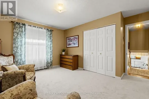 260 Allan Drive Arnprior ON K7S 2S9