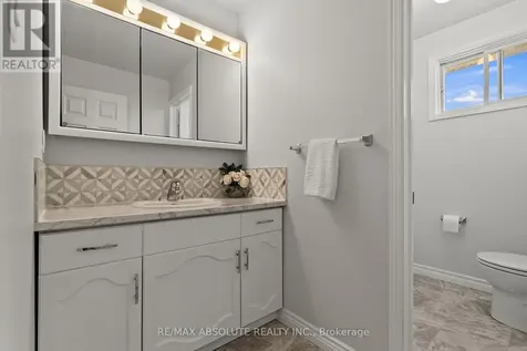 260 Allan Drive Arnprior ON K7S 2S9