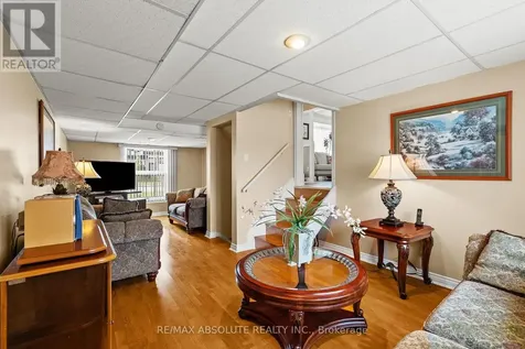 260 Allan Drive Arnprior ON K7S 2S9