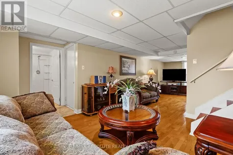 260 Allan Drive Arnprior ON K7S 2S9
