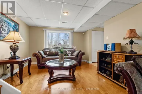 260 Allan Drive Arnprior ON K7S 2S9