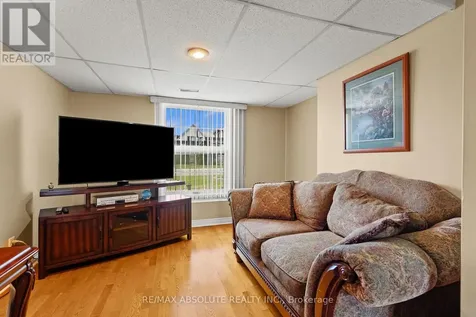 260 Allan Drive Arnprior ON K7S 2S9