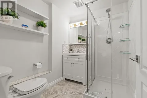 260 Allan Drive Arnprior ON K7S 2S9