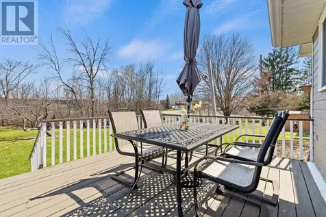 260 Allan Drive Arnprior ON K7S 2S9