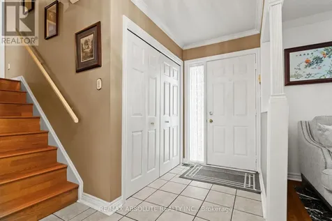 260 Allan Drive Arnprior ON K7S 2S9
