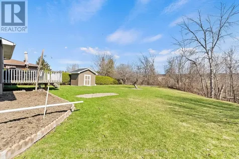 260 Allan Drive Arnprior ON K7S 2S9