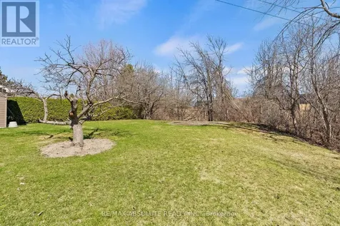260 Allan Drive Arnprior ON K7S 2S9