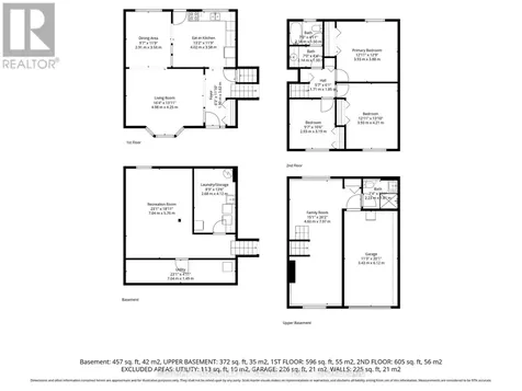260 Allan Drive Arnprior ON K7S 2S9