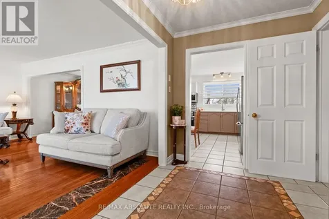 260 Allan Drive Arnprior ON K7S 2S9