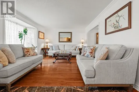 260 Allan Drive Arnprior ON K7S 2S9