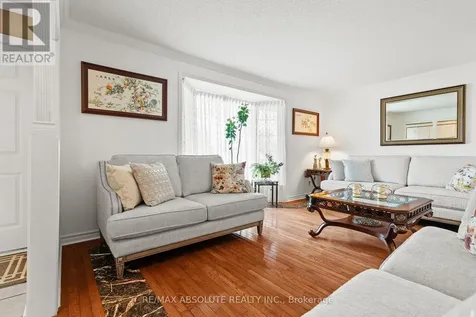 260 Allan Drive Arnprior ON K7S 2S9