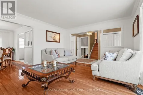 260 Allan Drive Arnprior ON K7S 2S9