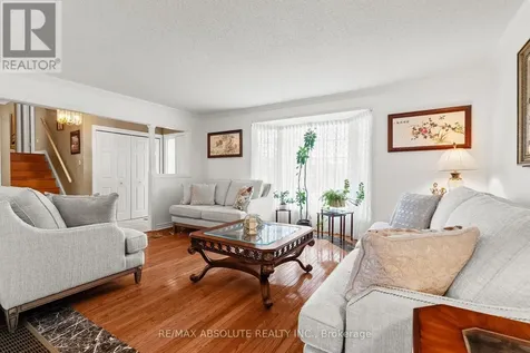 260 Allan Drive Arnprior ON K7S 2S9