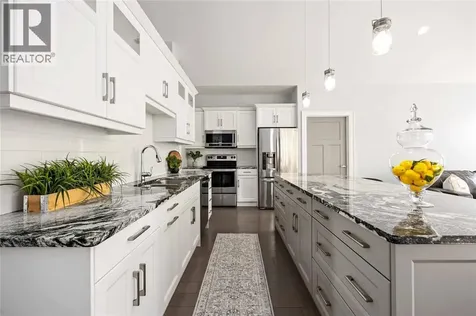 142 Madison D'andrea Avenue Sarnia ON N7S 6L9