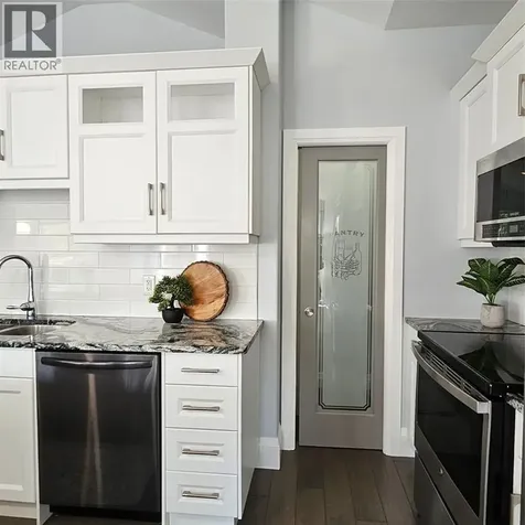 142 Madison D'andrea Avenue Sarnia ON N7S 6L9