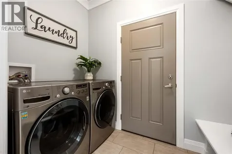 142 Madison D'andrea Avenue Sarnia ON N7S 6L9