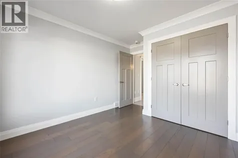 142 Madison D'andrea Avenue Sarnia ON N7S 6L9