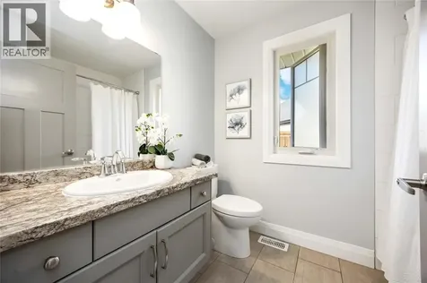 142 Madison D'andrea Avenue Sarnia ON N7S 6L9